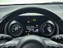 Toyota Yaris 1.5 Hybrid Dynamic Limited