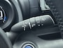 Toyota Yaris 1.5 Hybrid Dynamic Limited