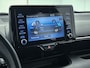 Toyota Yaris 1.5 Hybrid Dynamic Limited
