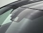Toyota Yaris 1.5 Hybrid Dynamic Limited