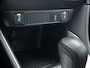 Toyota Yaris 1.5 Hybrid Dynamic Limited