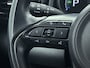 Toyota Yaris 1.5 Hybrid Dynamic Limited
