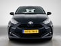 Toyota Yaris 1.5 Hybrid Dynamic Limited