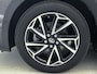 Toyota Yaris 1.5 Hybrid Dynamic Limited
