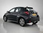 Toyota Yaris 1.5 Hybrid Dynamic Limited