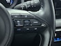 Toyota Yaris 1.5 Hybrid Dynamic Limited