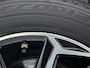 Toyota Yaris 1.5 Hybrid Dynamic Limited