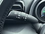 Toyota Yaris 1.5 Hybrid Dynamic Limited