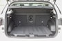 Jeep Compass 4xe 240 Plug-in Hybrid Electric S
