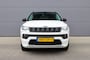 Jeep Compass 4xe 240 Plug-in Hybrid Electric S