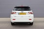 Jeep Compass 4xe 240 Plug-in Hybrid Electric S
