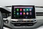 Jeep Compass 4xe 240 Plug-in Hybrid Electric S