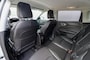 Jeep Compass 4xe 240 Plug-in Hybrid Electric S