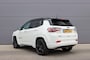 Jeep Compass 4xe 240 Plug-in Hybrid Electric S