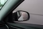 Jeep Compass 4xe 240 Plug-in Hybrid Electric S
