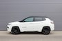 Jeep Compass 4xe 240 Plug-in Hybrid Electric S