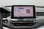 Jeep Compass 4xe 240 Plug-in Hybrid Electric S