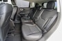 Jeep Compass 4xe 240 Plug-in Hybrid Electric S