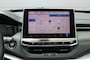 Jeep Compass 4xe 240 Plug-in Hybrid Electric S