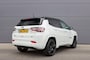 Jeep Compass 4xe 240 Plug-in Hybrid Electric S