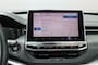 Jeep Compass 4xe 240 Plug-in Hybrid Electric S