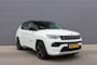 Jeep Compass 4xe 240 Plug-in Hybrid Electric S