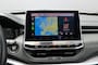 Jeep Compass 4xe 240 Plug-in Hybrid Electric S