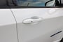 Jeep Compass 4xe 240 Plug-in Hybrid Electric S