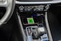 Jeep Compass 4xe 240 Plug-in Hybrid Electric S