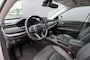 Jeep Compass 4xe 240 Plug-in Hybrid Electric S
