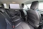 Jeep Compass 4xe 240 Plug-in Hybrid Electric S