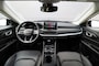 Jeep Compass 4xe 240 Plug-in Hybrid Electric S