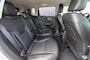 Jeep Compass 4xe 240 Plug-in Hybrid Electric S