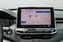 Jeep Compass 4xe 240 Plug-in Hybrid Electric S