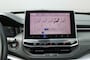 Jeep Compass 4xe 240 Plug-in Hybrid Electric S