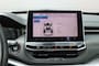 Jeep Compass 4xe 240 Plug-in Hybrid Electric S