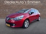 Renault Clio Estate TCe AIRCO LMV NAVIGATIE TREKHAAK