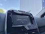 Renault Clio Estate TCe AIRCO LMV NAVIGATIE TREKHAAK