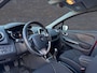 Renault Clio Estate TCe AIRCO LMV NAVIGATIE TREKHAAK