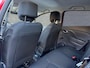Renault Clio Estate TCe AIRCO LMV NAVIGATIE TREKHAAK
