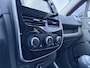 Renault Clio Estate TCe AIRCO LMV NAVIGATIE TREKHAAK