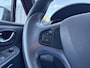 Renault Clio Estate TCe AIRCO LMV NAVIGATIE TREKHAAK