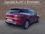 Renault Clio Estate TCe AIRCO LMV NAVIGATIE TREKHAAK