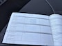 Renault Clio Estate TCe AIRCO LMV NAVIGATIE TREKHAAK