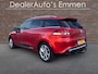 Renault Clio Estate TCe AIRCO LMV NAVIGATIE TREKHAAK