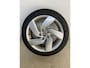 Volkswagen Golf 1.4 eHybrid GTE 245 pk Automaat (DSG) | Navigatie | Parkeersensoren | Adaptieve cruise control | Autom. airco (3 zones) | Stoelverwarming |