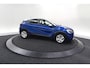 Renault Captur TCe 90 Evolution | Camera | Navigatie | Parkeersensoren | Apple Carplay