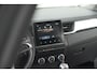 Renault Captur TCe 90 Evolution | Camera | Navigatie | Parkeersensoren | Apple Carplay