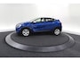 Renault Captur TCe 90 Evolution | Camera | Navigatie | Parkeersensoren | Apple Carplay