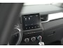 Renault Captur TCe 90 Evolution | Camera | Navigatie | Parkeersensoren | Apple Carplay